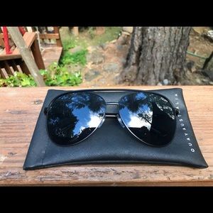 Quay Australia - Vivienne